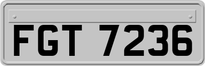 FGT7236