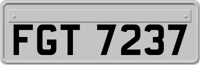 FGT7237