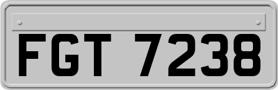 FGT7238