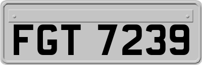 FGT7239