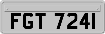 FGT7241
