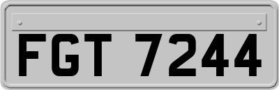 FGT7244