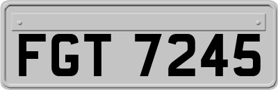 FGT7245