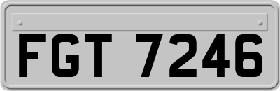 FGT7246