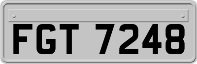 FGT7248