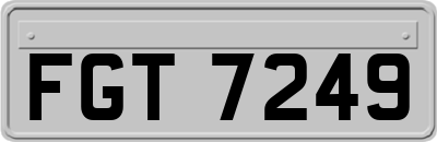 FGT7249