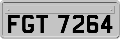 FGT7264