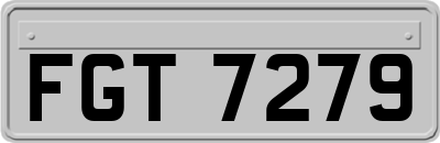 FGT7279