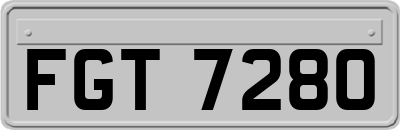FGT7280