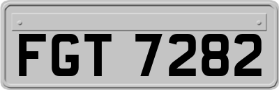 FGT7282