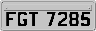 FGT7285