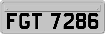 FGT7286