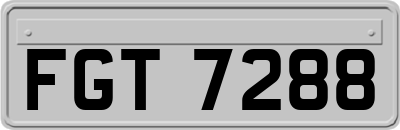 FGT7288