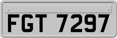 FGT7297