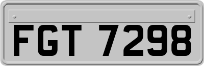 FGT7298