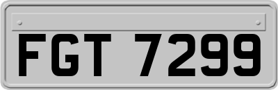 FGT7299