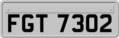 FGT7302