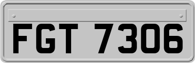 FGT7306