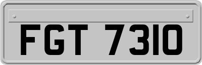 FGT7310