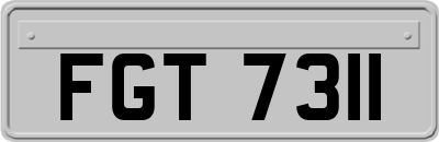 FGT7311