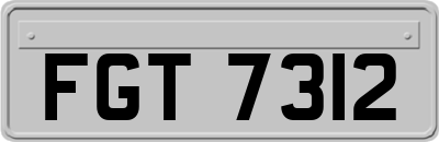 FGT7312