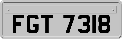 FGT7318