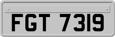 FGT7319