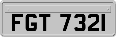 FGT7321