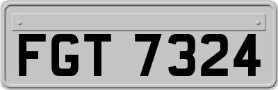 FGT7324