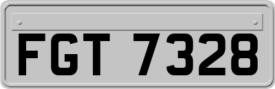 FGT7328