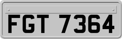 FGT7364