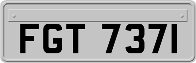 FGT7371