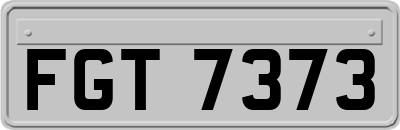 FGT7373