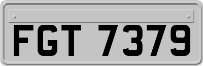 FGT7379