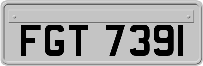 FGT7391