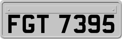 FGT7395