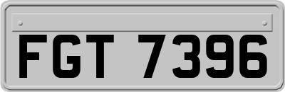 FGT7396