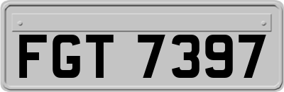 FGT7397