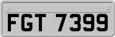 FGT7399
