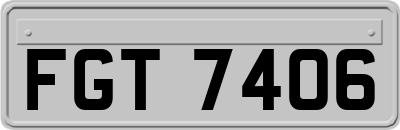 FGT7406