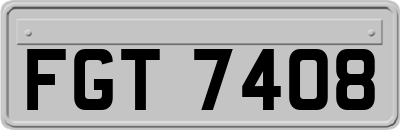 FGT7408