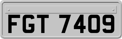 FGT7409
