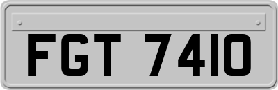 FGT7410