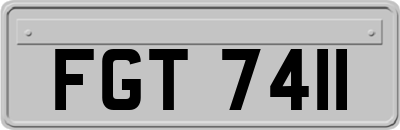 FGT7411