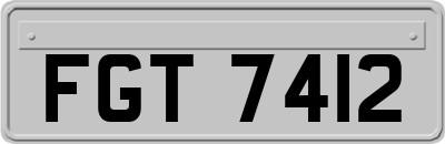 FGT7412