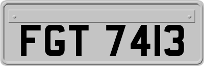 FGT7413