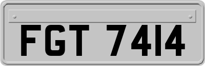 FGT7414