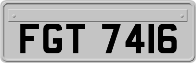FGT7416