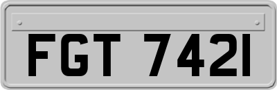 FGT7421