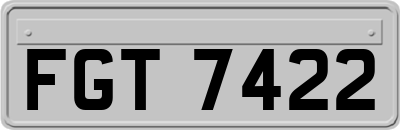 FGT7422